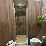 Vendégház Leone D'autore - Chiaia 4*