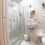 Vendégház Leone D'autore - Chiaia 4*
