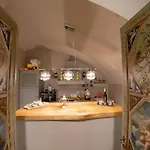 Leone D'autore - Chiaia 4*